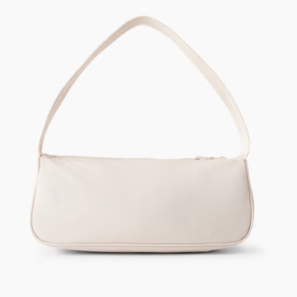 Sunday Best Palais Shoulder Bag.